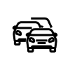 b2b-icon-1