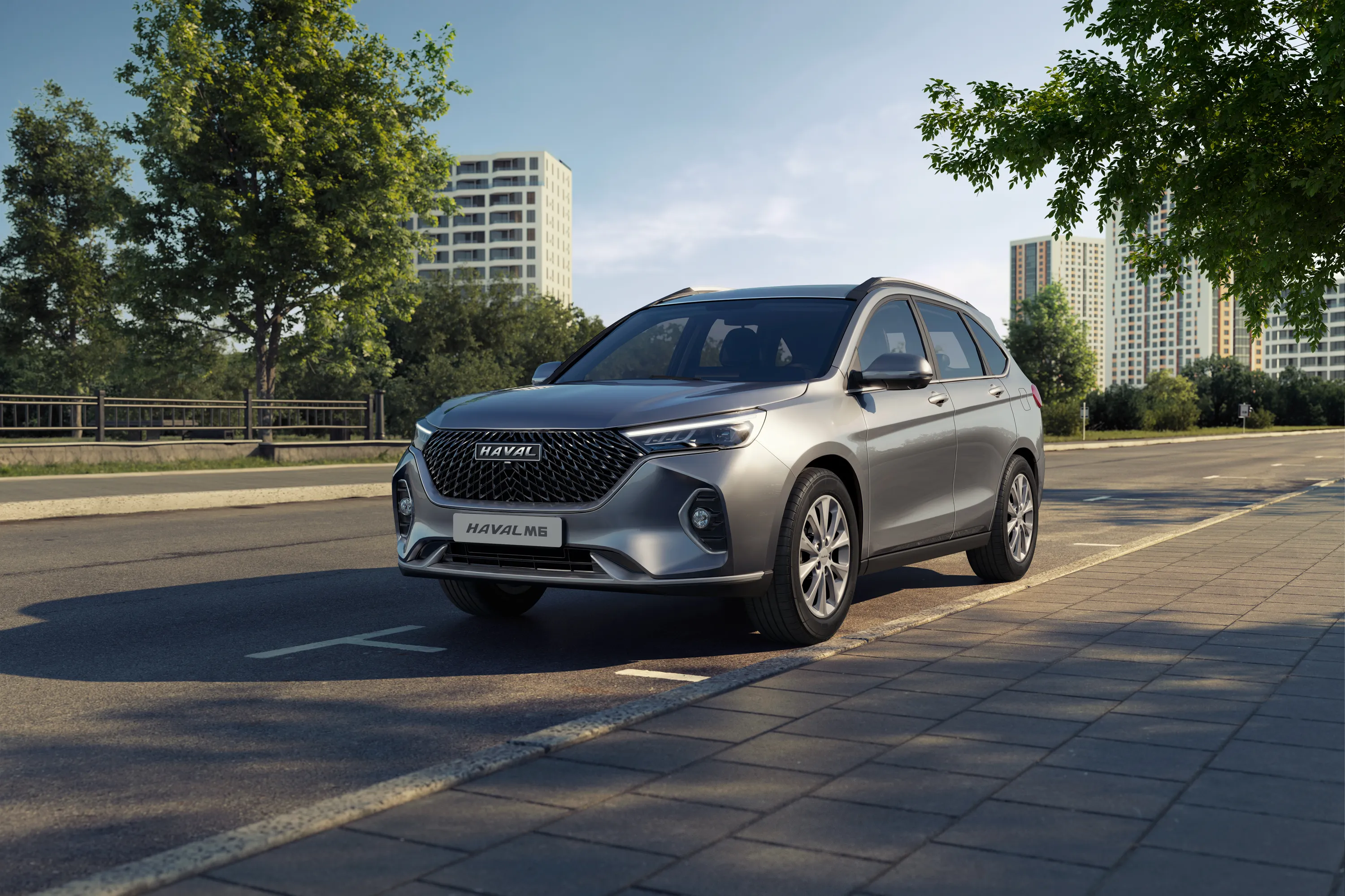 m6-exterior