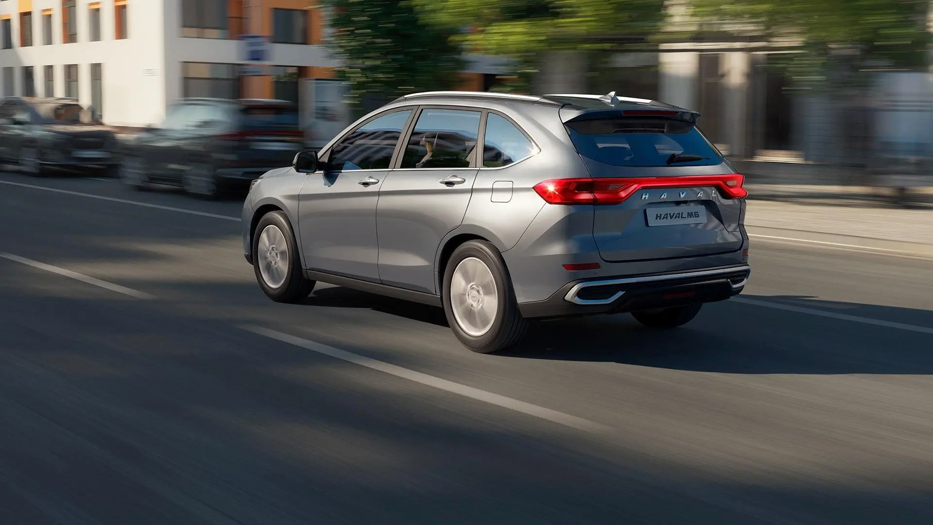m6-exterior