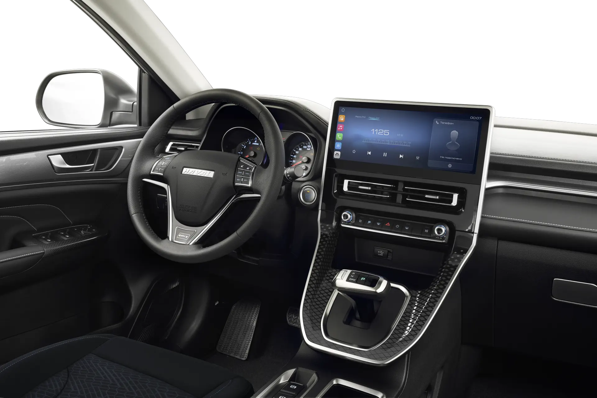 m6-interior-2