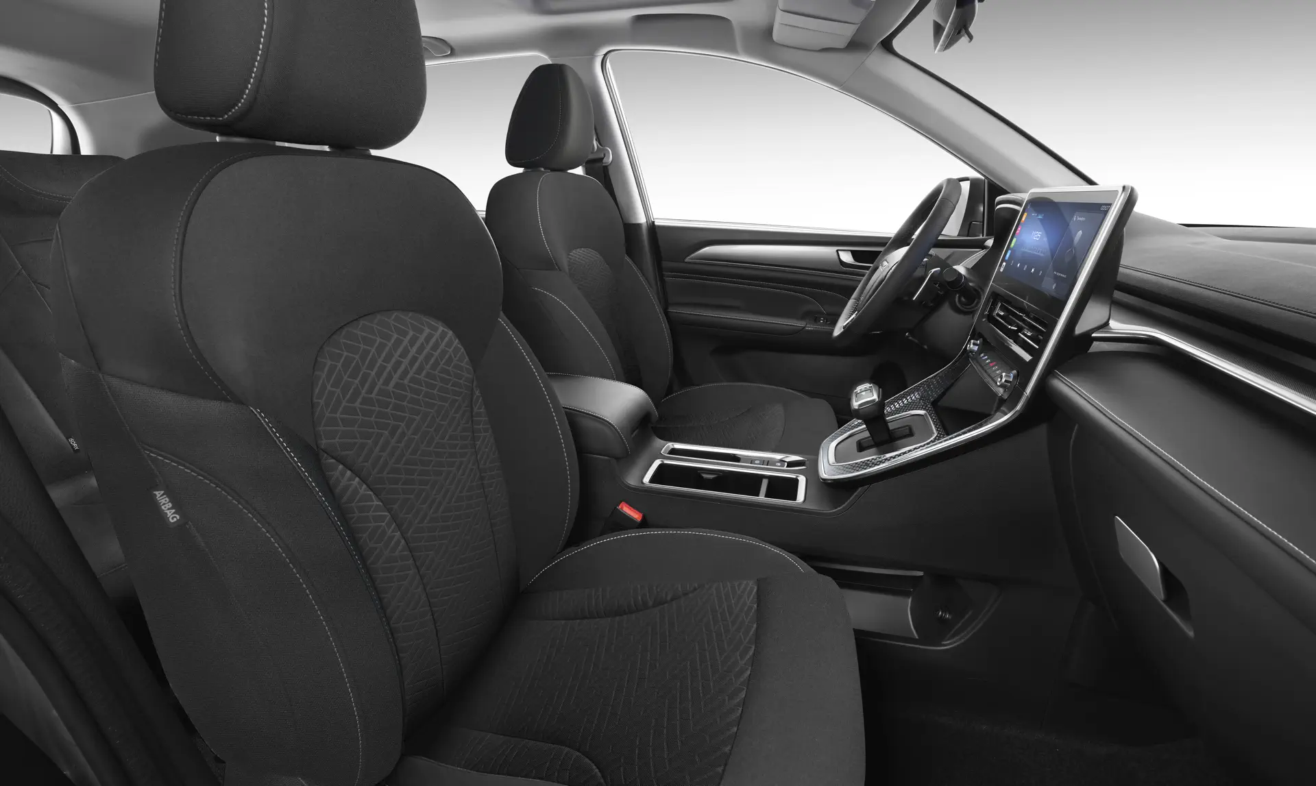 m6-interior-4