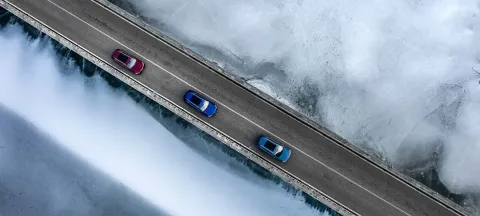 O‘zbekistonda HAVAL avtomobillari sotuvlari boshlanadi